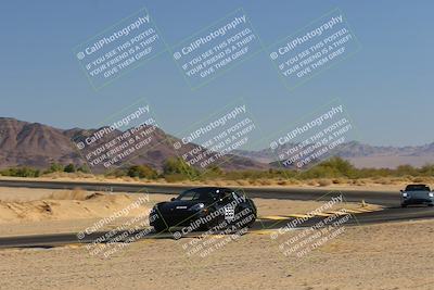 media/Apr-06-2025-PCA San Diego (Sun) [[425fed1609]]/4-Yellow Group/Session 1 (Turn 10 Exit Pans)/